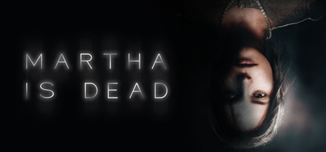 Martha Is Dead Digital Deluxe Bundle + ALL DLCs + Bonus Español Pc