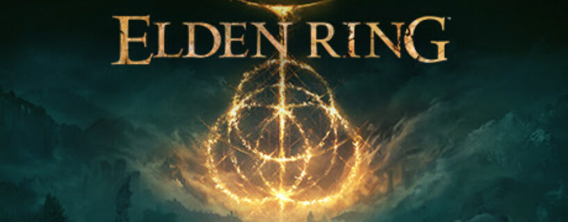 ELDEN RING Deluxe Edition + DLC + Bonus Español Pc