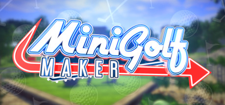 MiniGolf Maker Pc