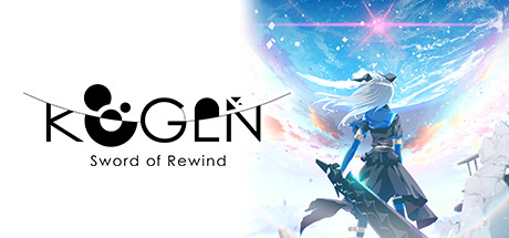 KOGEN Sword of Rewind Español Pc