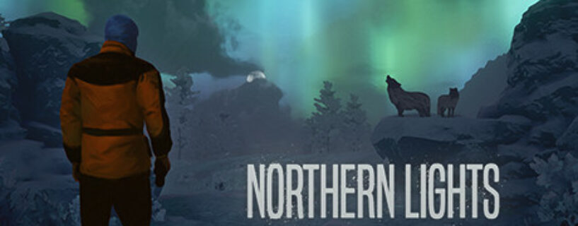 Northern Lights Español Pc