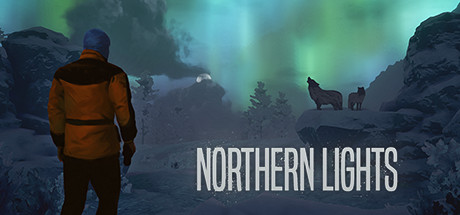 Northern Lights Español Pc