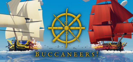 Buccaneers! Pc