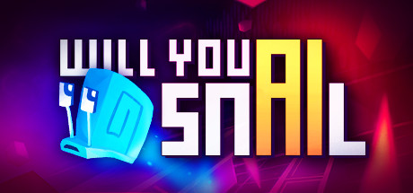 Will You Snail Español Pc