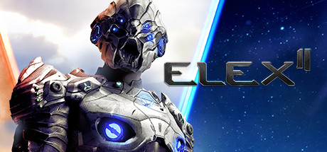 ELEX II + Bonus Español Pc