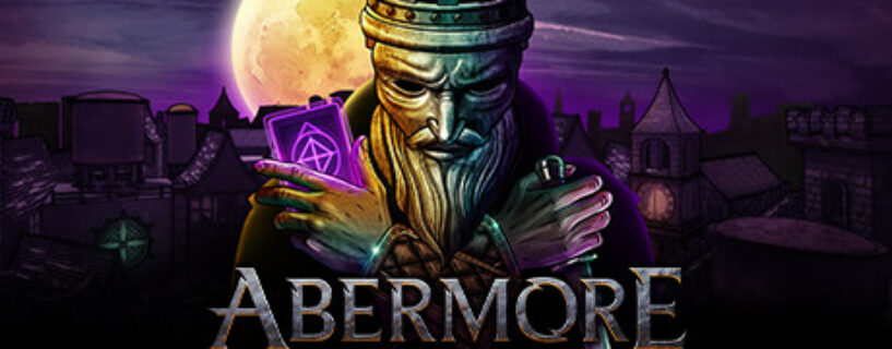 Abermore Pc