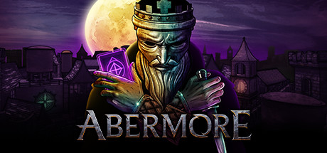 Abermore Pc