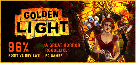 Golden Light Español Pc