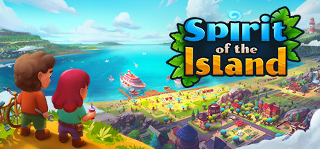 Spirit of the Island Complete Edition Español Pc