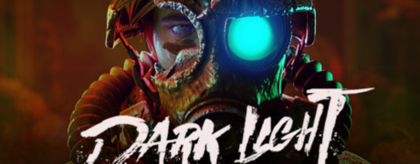 Dark Light Pc