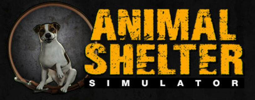 Animal Shelter Español Pc
