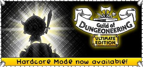 Guild of Dungeoneering Ultimate Edition Pc