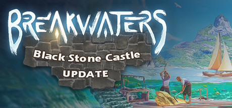 Breakwaters Español Pc