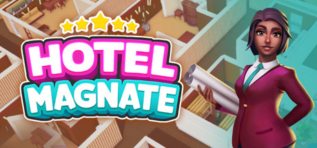 Hotel Magnate Pc
