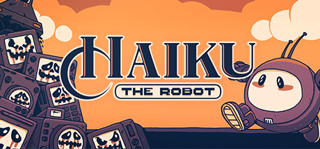 Haiku the Robot Español Pc