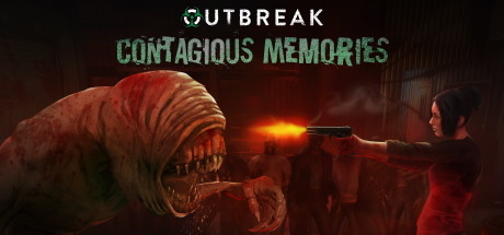 Outbreak Contagious Memories Pc