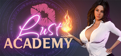 Lust Academy Season 1 Pc (+18)