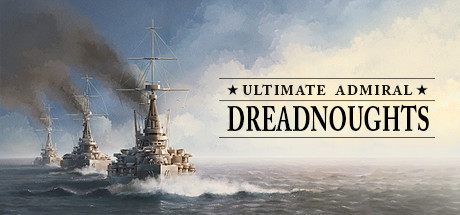 Ultimate Admiral Dreadnoughts Pc