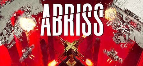 ABRISS build to destroy Español Pc