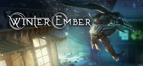 Winter Ember Español Pc