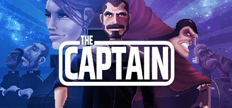 The Captain Español Pc