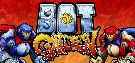 Bot Gaiden Pc