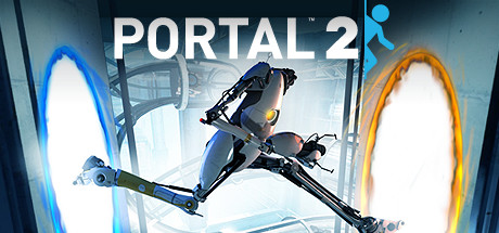 Portal 2 + ALL DLCs + Bonus Español Pc