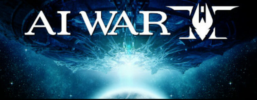 AI War 2 Complete Edition + ALL DLCs Pc