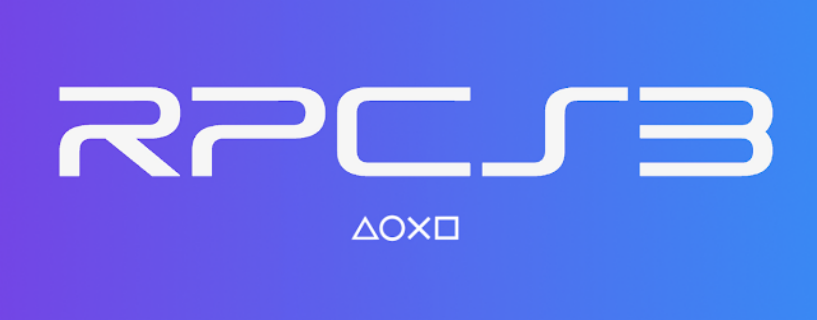 RPCS3 PS3 Español Pc
