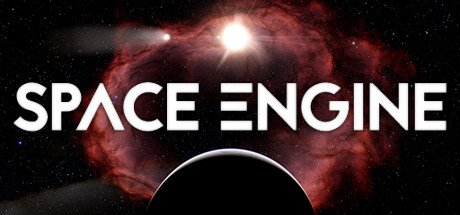 SpaceEngine Español Pc
