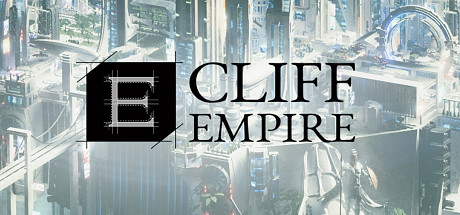Cliff Empire Español Pc