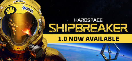 Hardspace Shipbreaker Español Pc