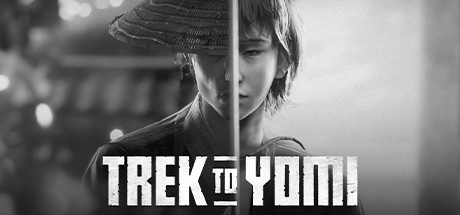 Trek to Yomi Español Pc