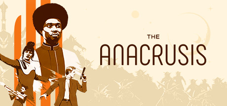 The Anacrusis + Online Español Pc