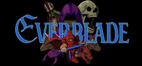 Everblade Pc