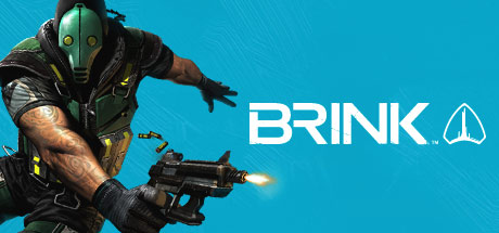 Brink Complete Pack + ALL DLCs Español Pc