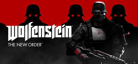 Wolfenstein The New Order Español Pc