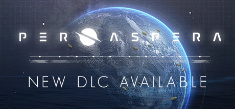 Per Aspera + ALL DLCs + Bonus Español Pc