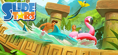 Slide Stars Español Pc