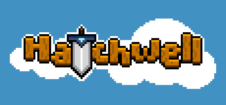 Hatchwell Pc