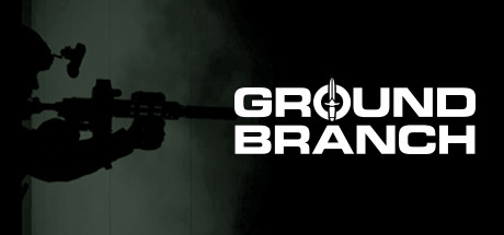 GROUND BRANCH Pc