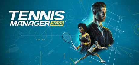 Tennis Manager 2022 Español Pc