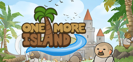 One More Island Español Pc