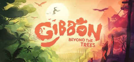 Gibbon Beyond the Trees Español Pc