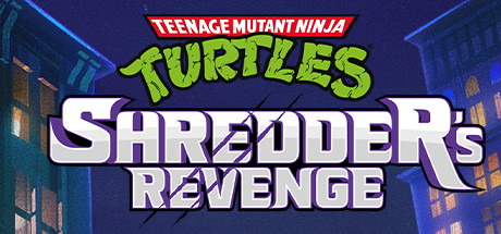 Teenage Mutant Ninja Turtles Shredders Revenge + ALL DLCs Español Pc