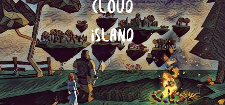 Cloud Island Español Pc