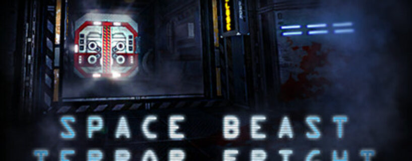 Space Beast Terror Fright Pc