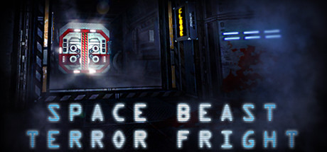 Space Beast Terror Fright Pc