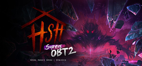 Home Sweet Home Survive + ONLINE Pc