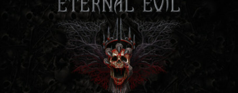 Eternal Evil Pc
